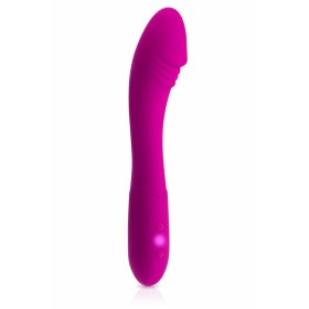 Vibromasseur Yoba Violet: Plus de 300.000 produits de grandes marques en vente directe à prix usine sur cadeaufou.com. Label bou