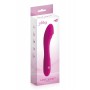 Vibromasseur Yoba Violet: Plus de 300.000 produits de grandes marques en vente directe à prix usine sur cadeaufou.com. Label bou