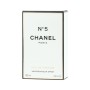 Parfum Femme Chanel N.5 EDP 100 ml: Plus de 300.000 produits de grandes marques en vente directe à prix usine sur cadeaufou.com.