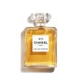 Parfum Femme Chanel N.5 EDP 100 ml: Plus de 300.000 produits de grandes marques en vente directe à prix usine sur cadeaufou.com.