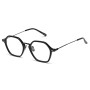 Monture de Lunettes Femme Belstaff ALBEE-II-NEGRO Ø 50 mm: Plus de 300.000 produits de grandes marques en vente directe à prix u