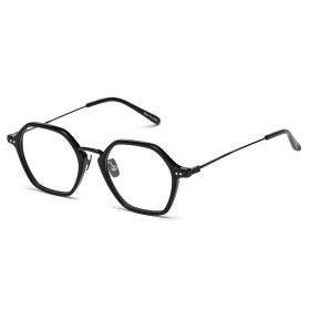 Monture de Lunettes Femme Belstaff ALBEE-II-NEGRO Ø 50 mm: Plus de 300.000 produits de grandes marques en vente directe à prix u