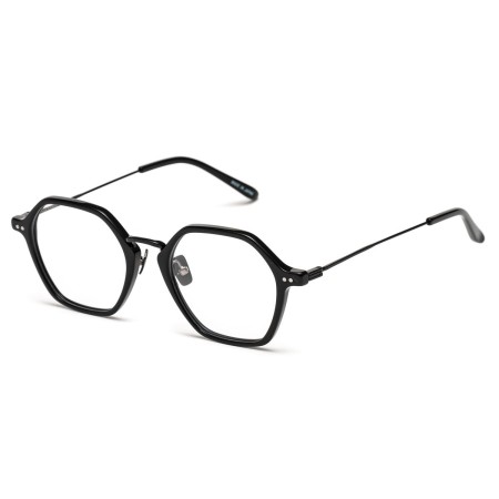 Monture de Lunettes Femme Belstaff ALBEE-II-NEGRO Ø 50 mm: Plus de 300.000 produits de grandes marques en vente directe à prix u