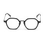 Monture de Lunettes Femme Belstaff ALBEE-II-NEGRO Ø 50 mm: Plus de 300.000 produits de grandes marques en vente directe à prix u