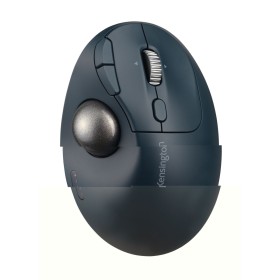Trackball Kensington TB550: Plus de 300.000 produits de grandes marques en vente directe à prix usine sur cadeaufou.com. Label b
