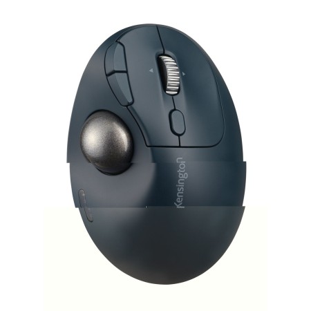 Trackball Kensington TB550: Plus de 300.000 produits de grandes marques en vente directe à prix usine sur cadeaufou.com. Label b