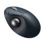 Trackball Kensington TB550: Plus de 300.000 produits de grandes marques en vente directe à prix usine sur cadeaufou.com. Label b