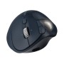 Trackball Kensington TB550: Plus de 300.000 produits de grandes marques en vente directe à prix usine sur cadeaufou.com. Label b