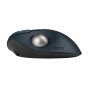 Trackball Kensington TB550: Plus de 300.000 produits de grandes marques en vente directe à prix usine sur cadeaufou.com. Label b