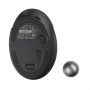 Trackball Kensington TB550: Plus de 300.000 produits de grandes marques en vente directe à prix usine sur cadeaufou.com. Label b