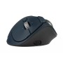 Trackball Kensington TB550: Plus de 300.000 produits de grandes marques en vente directe à prix usine sur cadeaufou.com. Label b