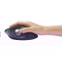 Trackball Kensington TB550: Plus de 300.000 produits de grandes marques en vente directe à prix usine sur cadeaufou.com. Label b