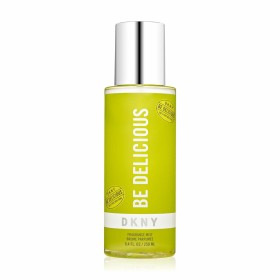 Parfum Unisexe DKNY DELICIOUS COLLECTION 250 ml: Plus de 300.000 produits de grandes marques en vente directe à prix usine sur c