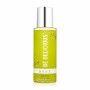 Parfum Unisexe DKNY DELICIOUS COLLECTION 250 ml: Plus de 300.000 produits de grandes marques en vente directe à prix usine sur c