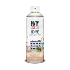 Peinture en spray Pintyplus Home HM112 400 ml White Milk: Plus de 300.000 produits de grandes marques en vente directe à prix us