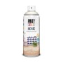 Peinture en spray Pintyplus Home HM112 400 ml White Milk: Plus de 300.000 produits de grandes marques en vente directe à prix us