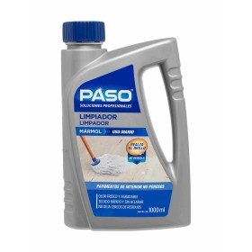 Nettoyant Paso 1 L: Plus de 300.000 produits de grandes marques en vente directe à prix usine sur cadeaufou.com. Label boutique 