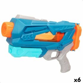 Pistolet à Eau Colorbaby AquaWorld 600 ml 33 x 21 x 7,3 cm (6 Unités): Plus de 300.000 produits de grandes marques en vente dire