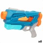 Pistolet à Eau Colorbaby AquaWorld 600 ml 33 x 21 x 7,3 cm (6 Unités): Plus de 300.000 produits de grandes marques en vente dire