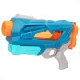 Pistolet à Eau Colorbaby AquaWorld 600 ml 33 x 21 x 7,3 cm (6 Unités): Plus de 300.000 produits de grandes marques en vente dire