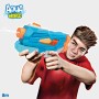Pistolet à Eau Colorbaby AquaWorld 600 ml 33 x 21 x 7,3 cm (6 Unités): Plus de 300.000 produits de grandes marques en vente dire