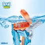 Pistolet à Eau Colorbaby AquaWorld 600 ml 33 x 21 x 7,3 cm (6 Unités): Plus de 300.000 produits de grandes marques en vente dire