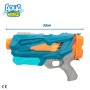 Pistolet à Eau Colorbaby AquaWorld 600 ml 33 x 21 x 7,3 cm (6 Unités): Plus de 300.000 produits de grandes marques en vente dire