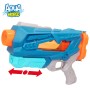 Pistolet à Eau Colorbaby AquaWorld 600 ml 33 x 21 x 7,3 cm (6 Unités): Plus de 300.000 produits de grandes marques en vente dire