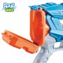 Pistolet à Eau Colorbaby AquaWorld 600 ml 33 x 21 x 7,3 cm (6 Unités): Plus de 300.000 produits de grandes marques en vente dire