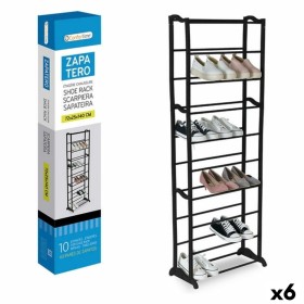 Range-chaussures Confortime: Plus de 300.000 produits de grandes marques en vente directe à prix usine sur cadeaufou.com. Label 