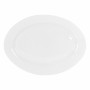 Plat à Gratin La Mediterránea Temara Oblongue 35,5 x 25 cm (12 Unités): Plus de 300.000 produits de grandes marques en vente dir