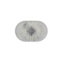 Plateau apéritif La Mediterránea Ivar Oblongue 20 x 13 x 2 cm (24 Unités): Plus de 300.000 produits de grandes marques en vente 