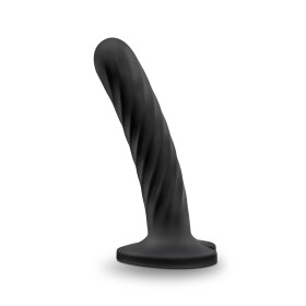 Gode Blush Temptasia Twist Noir: Plus de 300.000 produits de grandes marques en vente directe à prix usine sur cadeaufou.com. La