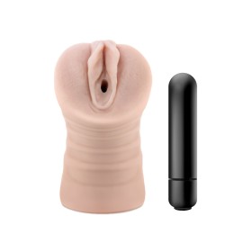 Vortex Dame Rose Blush Enlust Viande: Plus de 300.000 produits de grandes marques en vente directe à prix usine sur cadeaufou.co
