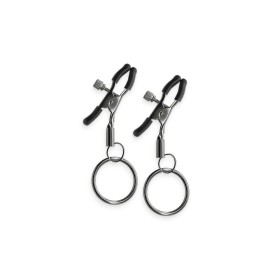 Pinces à tétons NS Novelties C2: Plus de 300.000 produits de grandes marques en vente directe à prix usine sur cadeaufou.com. La