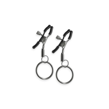 Pinces à tétons NS Novelties C2: Plus de 300.000 produits de grandes marques en vente directe à prix usine sur cadeaufou.com. La