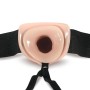 Gode ceinture Blush Dr Skin: Plus de 300.000 produits de grandes marques en vente directe à prix usine sur cadeaufou.com. Label 