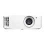 Projecteur Optoma A9PV7GL06AZ6 Full HD 4000 Lm 3840 x 2160 px 2160 px: Plus de 300.000 produits de grandes marques en vente dire