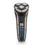 Rasoir electrique Haeger SM-3CB.005A: Plus de 300.000 produits de grandes marques en vente directe à prix usine sur cadeaufou.co