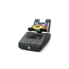 Compteuse de billets Safescan 131-0706: Plus de 300.000 produits de grandes marques en vente directe à prix usine sur cadeaufou.