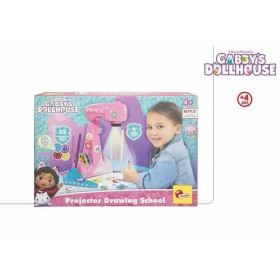 Crayons Colorbaby Plastique: Plus de 300.000 produits de grandes marques en vente directe à prix usine sur cadeaufou.com. Label 