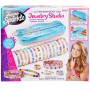 Perles Colorbaby: Plus de 300.000 produits de grandes marques en vente directe à prix usine sur cadeaufou.com. Label boutique so