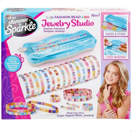Perles Colorbaby: Plus de 300.000 produits de grandes marques en vente directe à prix usine sur cadeaufou.com. Label boutique so