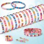 Perles Colorbaby: Plus de 300.000 produits de grandes marques en vente directe à prix usine sur cadeaufou.com. Label boutique so