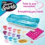 Perles Colorbaby: Plus de 300.000 produits de grandes marques en vente directe à prix usine sur cadeaufou.com. Label boutique so