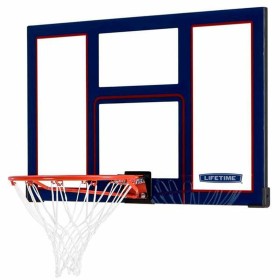 Panier de Basket Colorbaby Lifetime 121 cm: Plus de 300.000 produits de grandes marques en vente directe à prix usine sur cadeau
