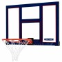 Panier de Basket Colorbaby Lifetime 121 cm: Plus de 300.000 produits de grandes marques en vente directe à prix usine sur cadeau