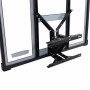 Panier de Basket Colorbaby Lifetime 121 cm: Plus de 300.000 produits de grandes marques en vente directe à prix usine sur cadeau