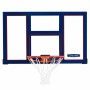 Panier de Basket Colorbaby Lifetime 121 cm: Plus de 300.000 produits de grandes marques en vente directe à prix usine sur cadeau