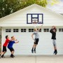 Panier de Basket Colorbaby Lifetime 121 cm: Plus de 300.000 produits de grandes marques en vente directe à prix usine sur cadeau